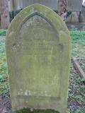 image of grave number 624730